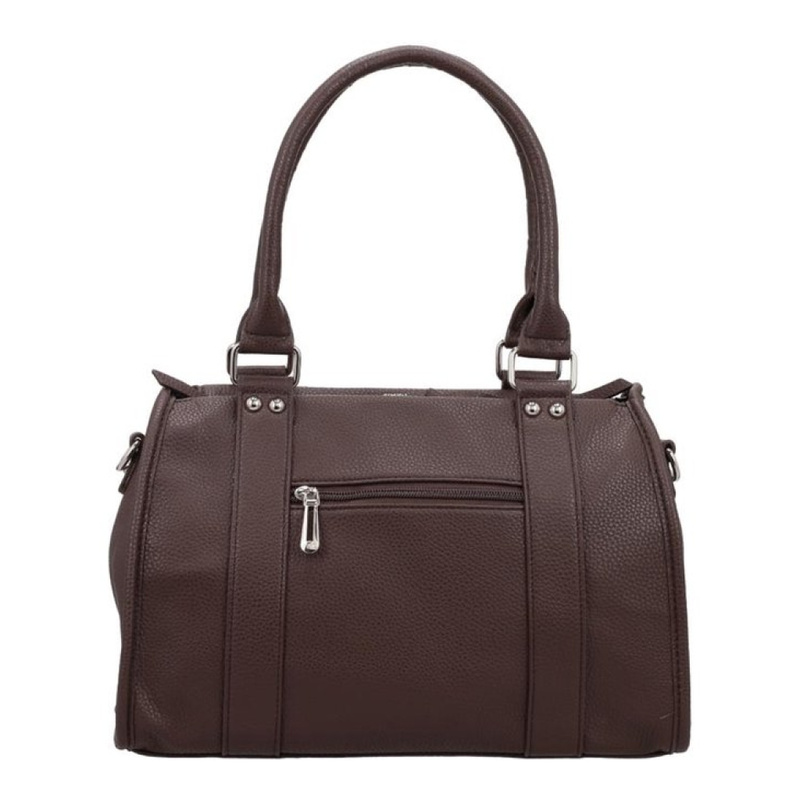 Selected By La.ra Handtas Bruin 327073_0006.jpg