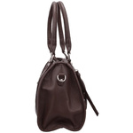 Selected By La.ra Handtas Bruin 327073_0007.jpg