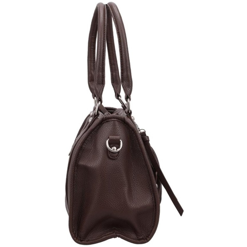 Selected By La.ra Handtas Bruin 327073_0007.jpg