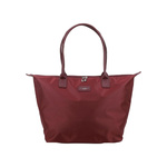 Selected By La.ra Shopper en family bag Bordeaux 327074_0001.jpg