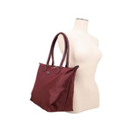 Selected By La.ra Shopper en family bag Bordeaux 327074_0002.jpg