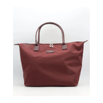 Selected By La.ra Shopper en family bag Bordeaux 327074_0003.jpg