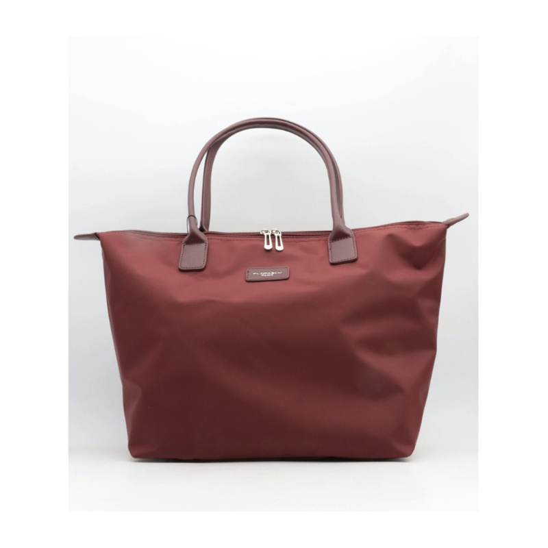 Selected By La.ra Shopper en family bag Bordeaux 327074_0003.jpg