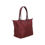 Selected By La.ra Shopper en family bag Bordeaux 327074_0004.jpg