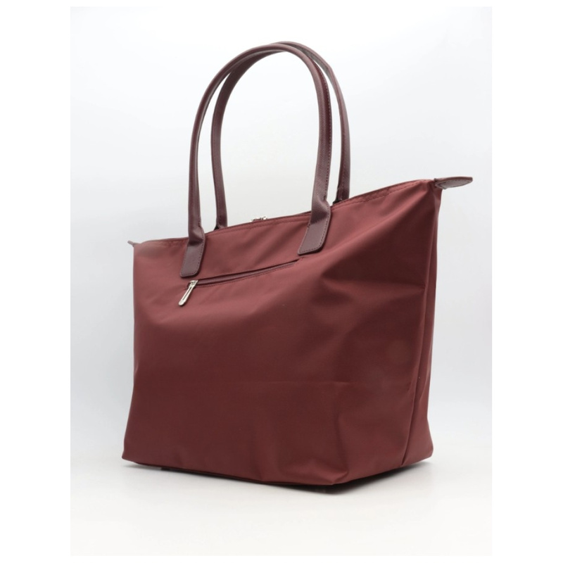 Selected By La.ra Shopper en family bag Bordeaux 327074_0005.jpg
