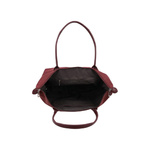 Selected By La.ra Shopper en family bag Bordeaux 327074_0006.jpg