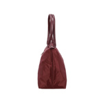 Selected By La.ra Shopper en family bag Bordeaux 327074_0007.jpg