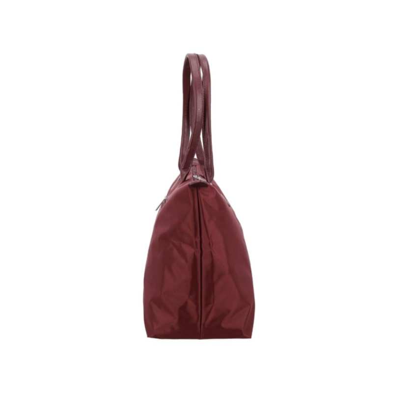 Selected By La.ra Shopper en family bag Bordeaux 327074_0007.jpg