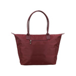 Selected By La.ra Shopper en family bag Bordeaux 327074_0008.jpg