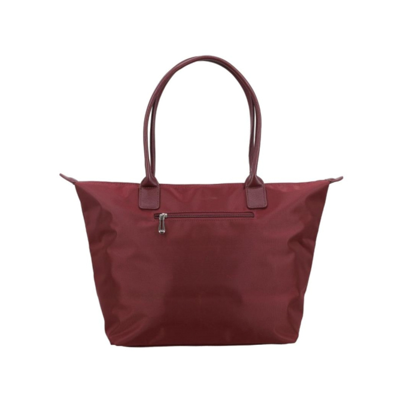 Selected By La.ra Shopper en family bag Bordeaux 327074_0008.jpg