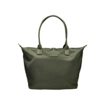 Selected By La.ra Shopper en family bag Kaki 327075_0001.jpg