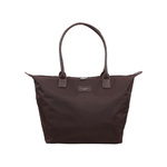 Selected By La.ra Shopper en family bag Bruin 327076_0001.jpg