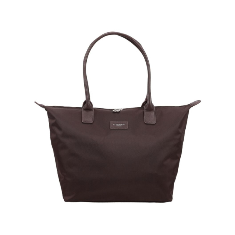 Selected By La.ra Shopper en family bag Bruin 327076_0001.jpg