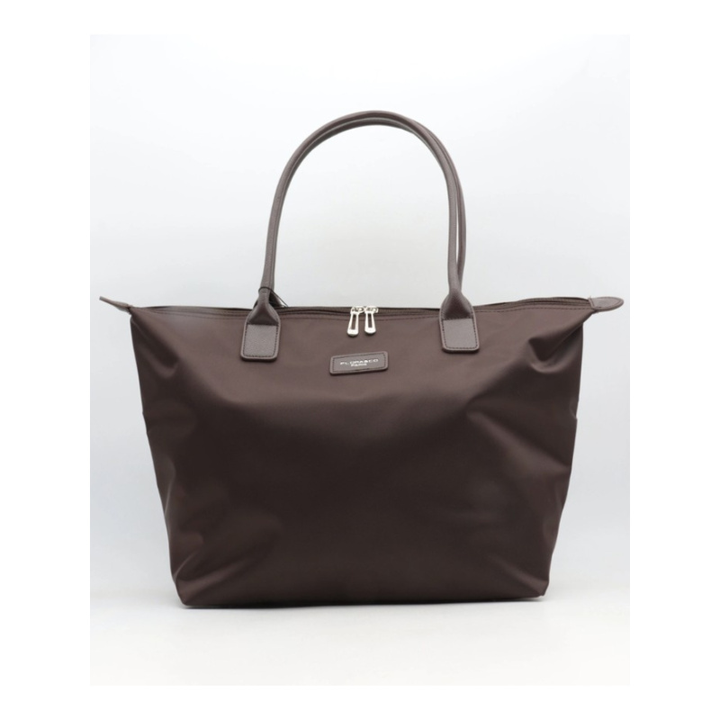 Selected By La.ra Shopper en family bag Bruin 327076_0003.jpg