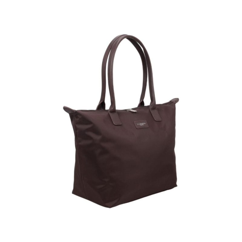 Selected By La.ra Shopper en family bag Bruin 327076_0004.jpg