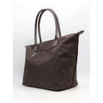Selected By La.ra Shopper en family bag Bruin 327076_0005.jpg