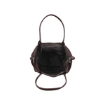Selected By La.ra Shopper en family bag Bruin 327076_0006.jpg