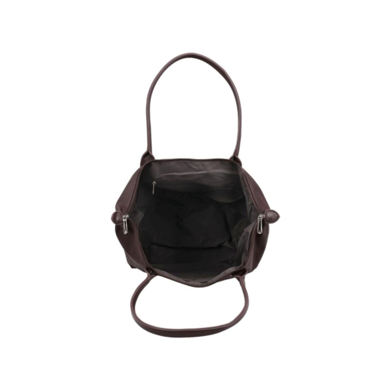Selected By La.ra Shopper en family bag Bruin 327076_0006.jpg