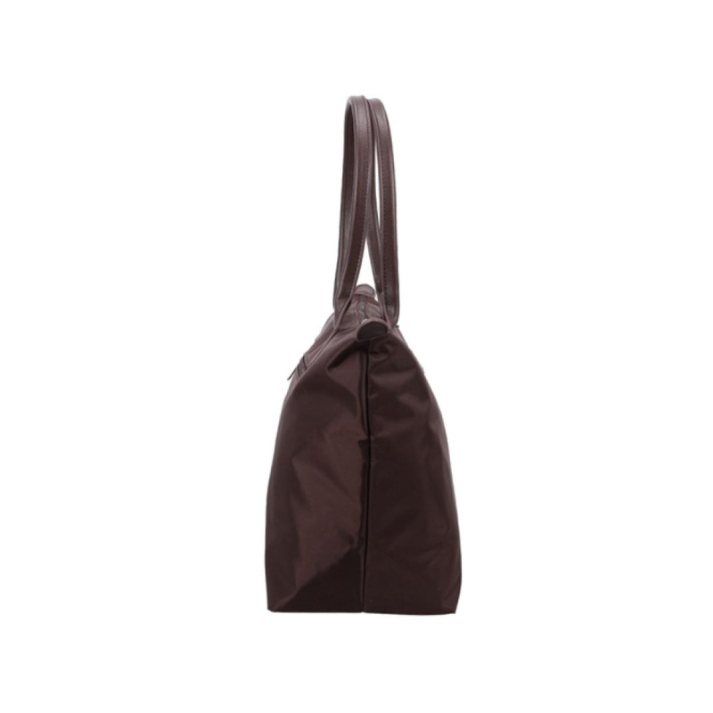 Selected By La.ra Shopper en family bag Bruin 327076_0007.jpg