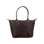Selected By La.ra Shopper en family bag Bruin 327076_0008.jpg