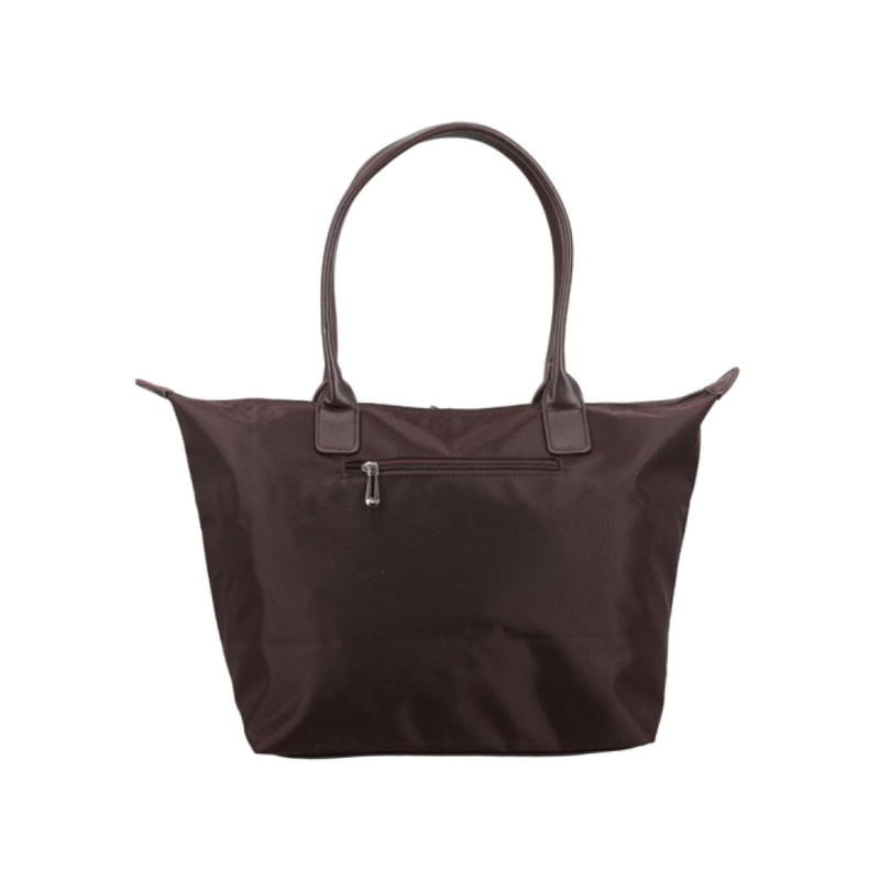 Selected By La.ra Shopper en family bag Bruin 327076_0008.jpg