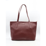Selected By La.ra Shopper en family bag Bordeaux 327077_0001.jpg