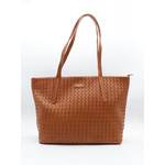 Selected By La.ra Shopper en family bag Cognac 327078_0001.jpg