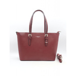 Selected By La.ra Handtas Bordeaux 327079_0001.jpg