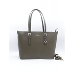 Selected By La.ra Handtas Kaki 327080_0001.jpg