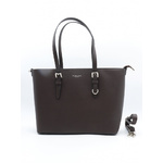 Selected By La.ra Handtas Bruin 327082_0001.jpg