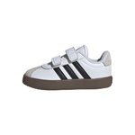 Adidas Low sneaker white 316312_0012.jpg
