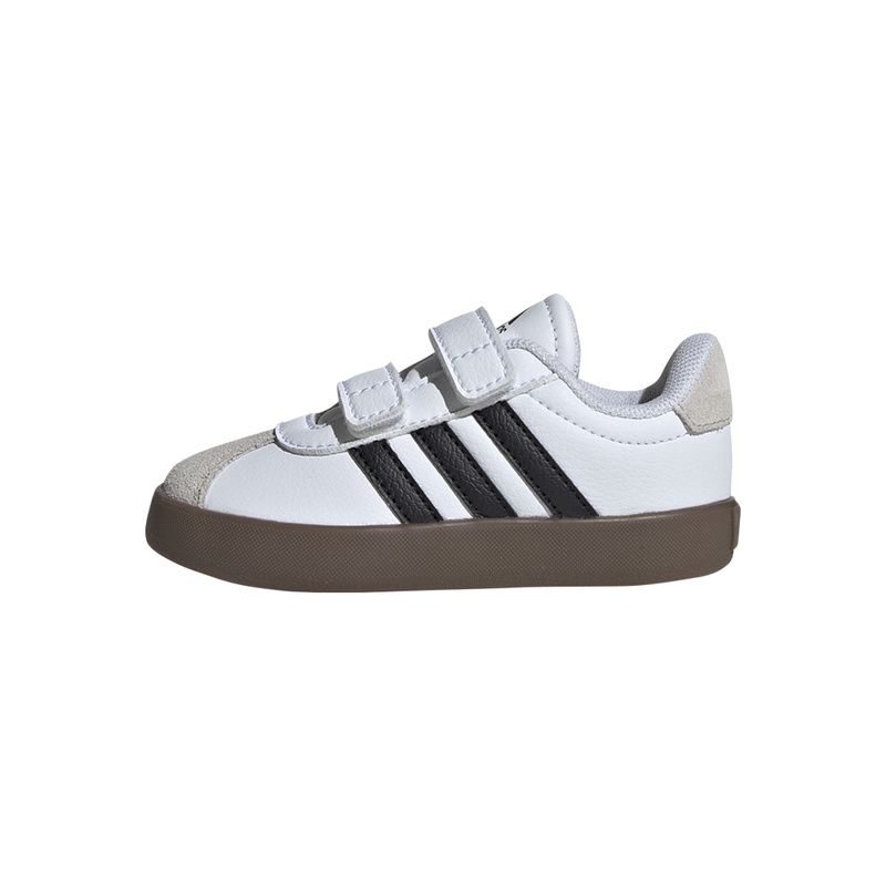 Adidas Low sneaker white 316312_0012.jpg