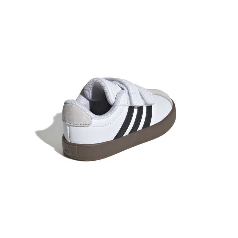 Adidas Low sneaker white 316312_0013.jpg