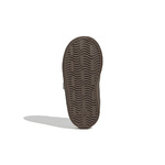 Adidas Low sneaker white 316312_0014.jpg