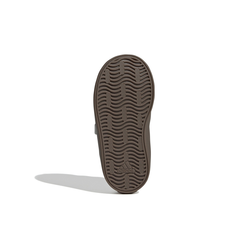 Adidas Low sneaker white 316312_0014.jpg