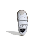 Adidas Low sneaker white 316312_0015.jpg