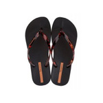 Ipanema Slipper Zwart 320612_0004.jpg