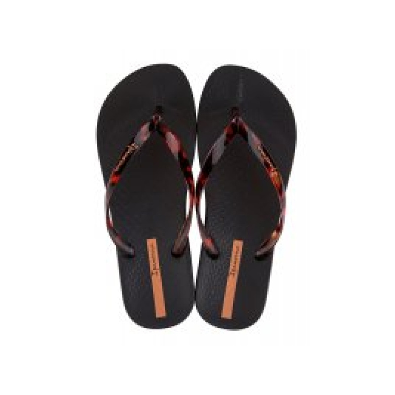 Ipanema Slipper Zwart 320612_0004.jpg