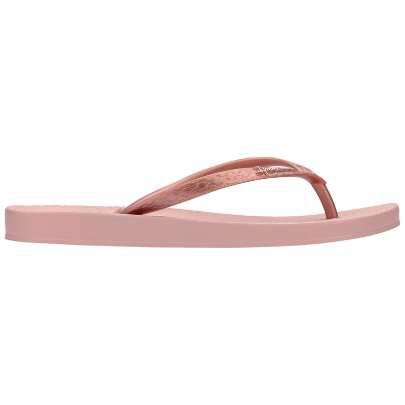 Ipanema Slipper Roze 331735_0001.jpg