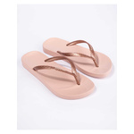 Ipanema Slipper Roze 331735_0002.jpg