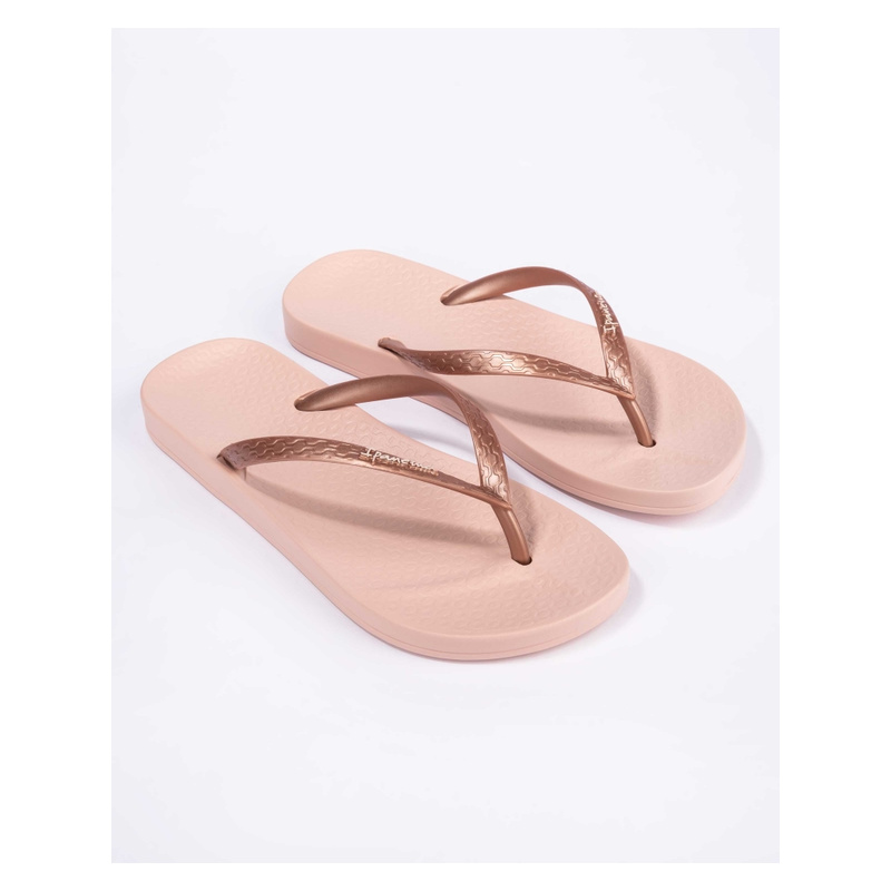 Ipanema Slipper Roze 331735_0002.jpg