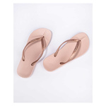 Ipanema Slipper Roze 331735_0003.jpg