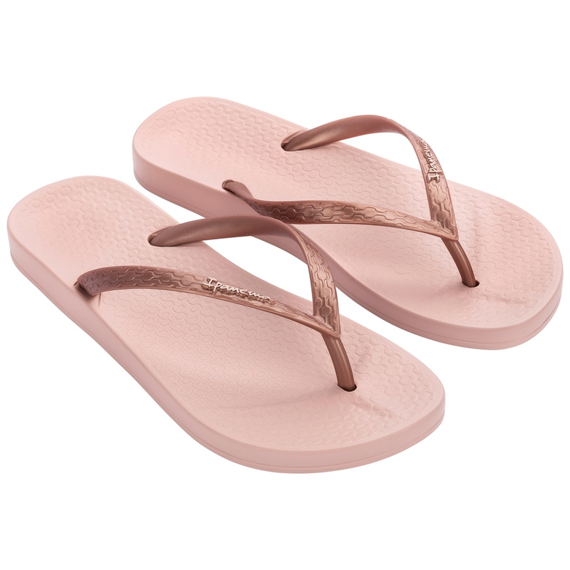 Ipanema Slipper Roze 331735_0004.jpg