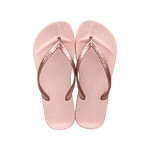 Ipanema Slipper Roze 331735_0005.jpg