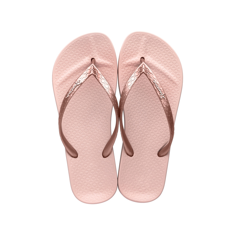 Ipanema Slipper Roze 331735_0005.jpg