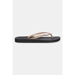 Ipanema Slipper Zwart 331736_0001.jpg