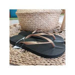 Ipanema Slipper Zwart 331736_0002.jpg