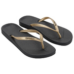 Ipanema Slipper Zwart 331736_0003.jpg