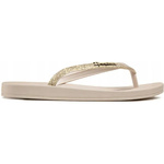 Ipanema Slipper Beige 331737_0001.jpg