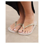 Ipanema Slipper Beige 331737_0002.jpg